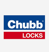 Chubb Locks - Bedgrove Locksmith