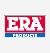 Era Locks - Bedgrove Locksmith